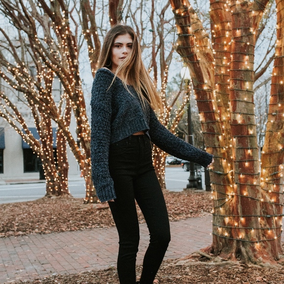 Welcome to SoBo Boutique! - Picture 3 of 8